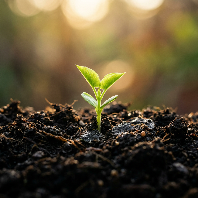 Empowering Motherhood: A Healthy Pregnancy Journey