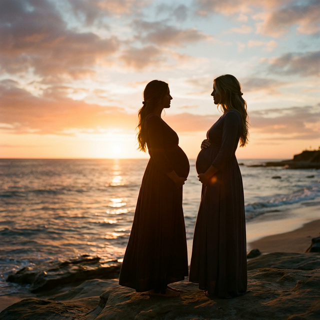 Transforming High Risk Pregnancy Care in Kolkata