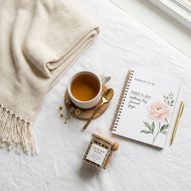 Expert Period Advice: 7 Essential Tips