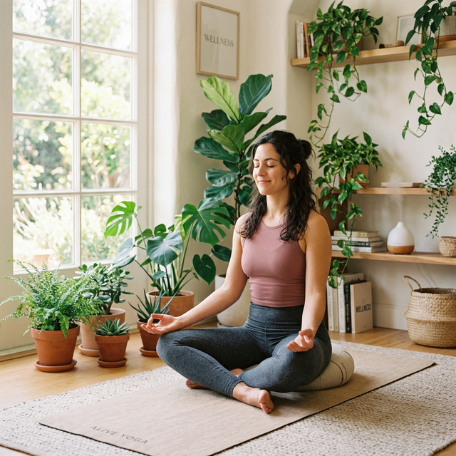 Expert Tips for Optimal Reproductive Well-being