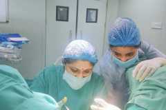 dr-ankita-mandal-is-a-Best-Gynecologist-in-Kolkata.-3