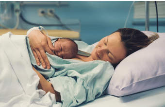 Obstetrician in Kolkata - Expert in Normal Delivery